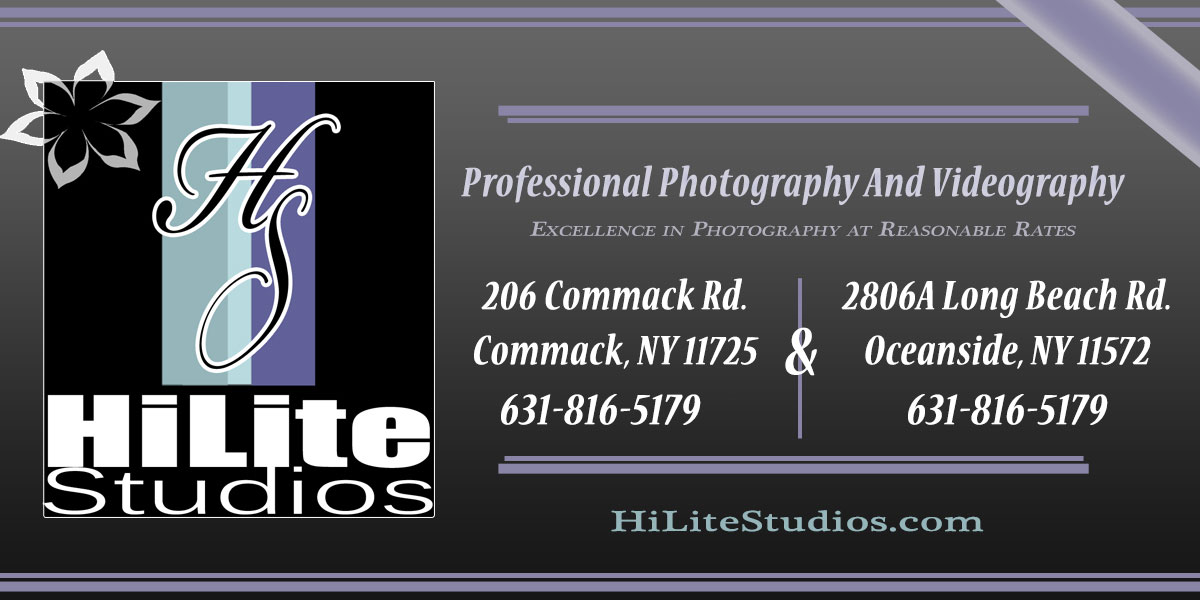 Hilite Studios Logo