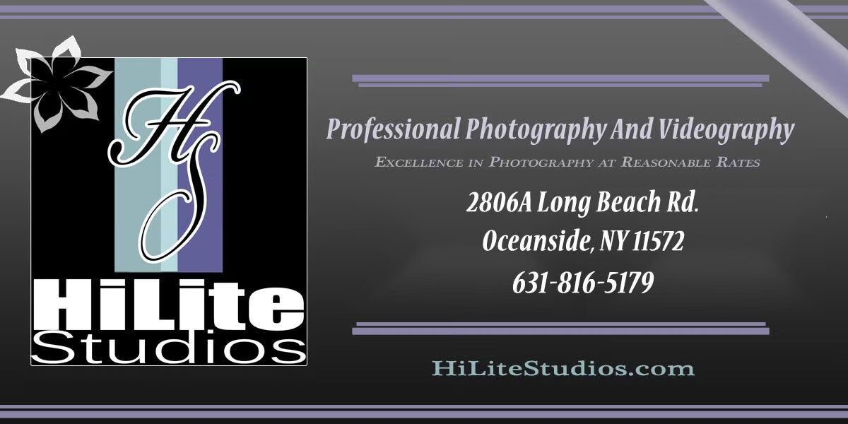 Hilite Studios Logo