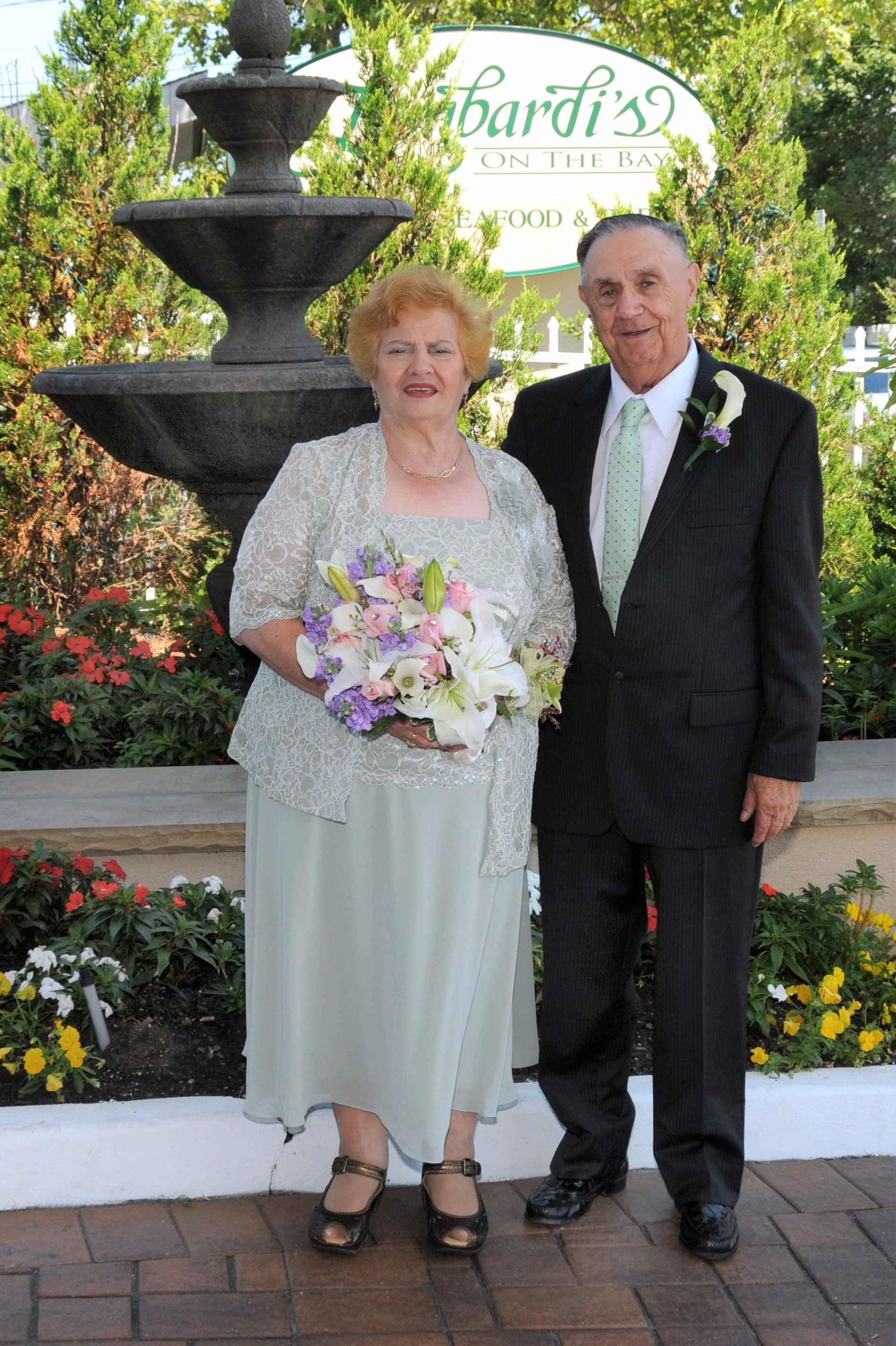 Anniversary